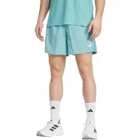 Adidas Short