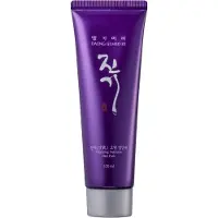 DAENG GI MEO RI Vitalizing Nutrition Hair Pack Mask