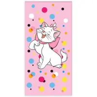 BrandMac Marie Bubbles Badetuch, Strandtuch 60x120cm (120 x 60 cm)