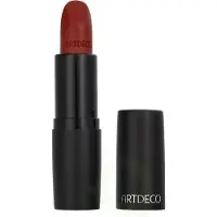 Artdeco Rouge à lèvres Perfect Mat