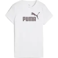 Puma Ess No. 1 Logo Tee S 68237153 Unisex