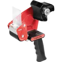 Logilink Dérouleur de ruban adhésif