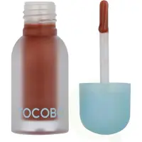 Tocobo Juicy Berry (Huile à lèvres, 4 ml)