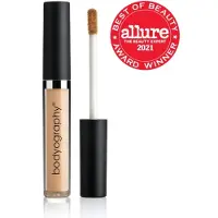 Bodyography Skin Slip Concealer M1 H17 (M1 H17)