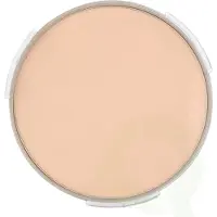 Artdeco Hydra Mineral (Ivory)
