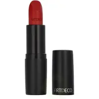 Artdeco Rouge à lèvres Mat n° 224 Cranberry 4g (#224 Cranberry, N° 224 Cranberry)