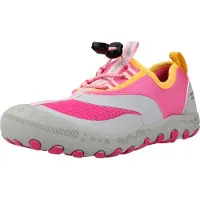 Gioseppo Verquin Sandals Rose EU 37 Fille