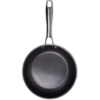 Cecotec 01287 - Poêle Polka Fantasy 24 Bucket Silver