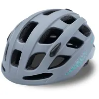 Cecotec 7347 L-XL