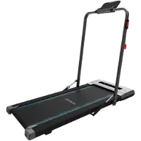 Cecotec Tapis de marche DrumFit WayHome 600 Pad