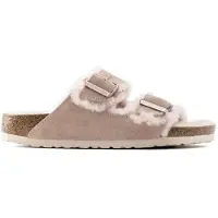 Birkenstock Chaussures Arizona 1020389ROSE