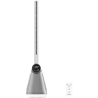 Cecotec 08311 - EnergySilence 9890 Skyline Bladeless