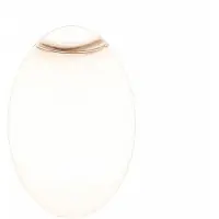 Astro Leros Trimless LED Wall Lamp