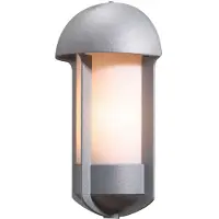 Konstsmide Lampe d'extérieur Tyr design