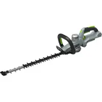 EGO HT5100E Taille-haies 51cm