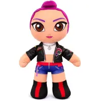 Grupo Moya Kpop Lilac Plü schtier 35 cm