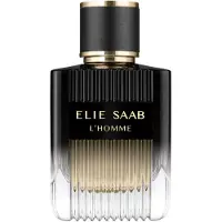 Elie Saab - L'homme Eau De Parfum - 100 ML