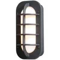Konstsmide Lampe d'extérieur Loke
