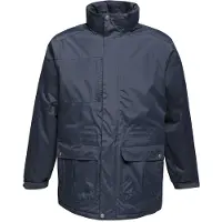 Regatta Veste de régate « Darby III » pour homme FK2359 (XXL) (bleu marine)