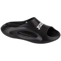 Joma - Tongs pour homme « S.Zantes » PP6260 (39,5 EU) (noir)