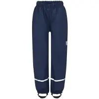 Lego Wear Pantalon fonctionnel