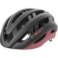 Giro Aries Spherical casque noir L noir L