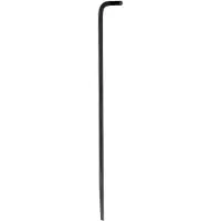 Faro Accessoires de jardin SPIKE 45cm noir