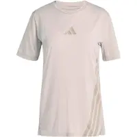 Adidas T-shirt femme Terrex Xperior