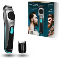 Cecotec 04401 - PrecisionCare AllDrive Pro