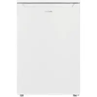 Cecotec 02673 - Bolero CoolMarket TT 107 White