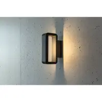 Heitronic LED WANDLEUCHTE JUNO
