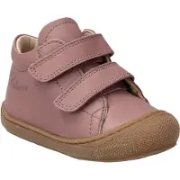 Naturino Baskets 'COCOON VL' rose clair