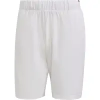 Adidas Pantalon Club Stretch Woven GH7222