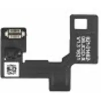 OEM iPhone X JC Dot Projector Flex Cable Set, câble de données téléphone portable câble de charge