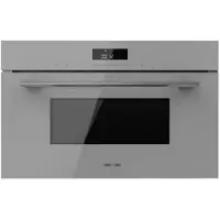 Cecotec Bolero Hexa Mw704500 700w Microwave Clair 20 litros / EU Plug 220V