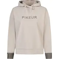 Pikeur HW25 Selection Pullover Damen