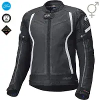 Held AeroSec Top Gore-Tex Femme Moto Textile Veste