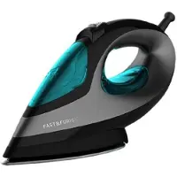 Cecotec 05543 - Défroisseur Fast&Furious 4010 Vital