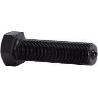 Ks Tools tige filetée pour extracteur de timonerie de frein