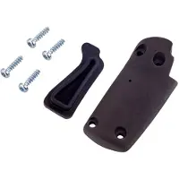 Sram Couvercle de réservoir d'expansion avec joint Avant Road