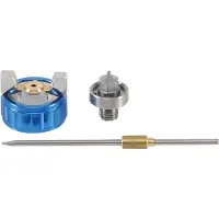 Bgs Buse de rechange Ø 0,8 mm pour art. 3315 - 3315-1