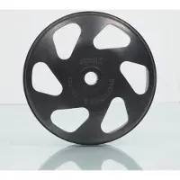 Polini Cloche D Embrayage Pour Scooter Peugeot 50 Zenith Neuf
