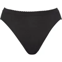 Calida Slip noir