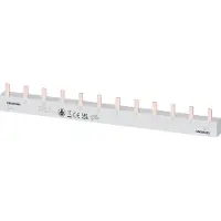 Siemens Barre omnibus à picots 5ST3622 1 pc