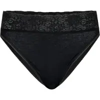 Calida Slip noir