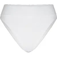 Calida Slip blanc