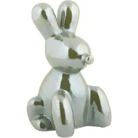 PT Living Balloon Bunny
