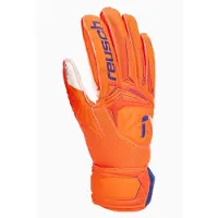 Reusch 6.5