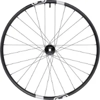 Crankbrothers Roue avant, 29"