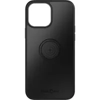 Fidlock Étui pour téléphone VACUUM iPhone 13 Pro Max